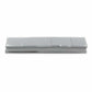 Fits 1990-97 Ford F-150 Long Bed 18.2 Gallon Stock Replacement Fuel Tank-19-544