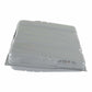 Fits 1971-1972 Dodge Charger 18.5 Gallon Stock Replacement Fuel Tank-19-545