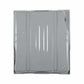 Fits 1971-1972 Dodge Charger 18.5 Gallon Stock Replacement Fuel Tank-19-545
