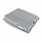 Fits 1971-1972 Dodge Charger 18.5 Gallon Stock Replacement Fuel Tank-19-545