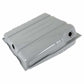 Fits 1971-1972 Dodge Charger 18.5 Gallon Stock Replacement Fuel Tank-19-545