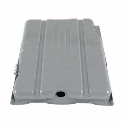 Fits 1971-1972 Dodge Charger 18.5 Gallon Stock Replacement Fuel Tank-19-545
