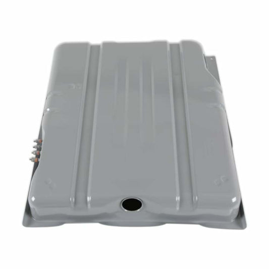 Fits 1971-1972 Dodge Charger 18.5 Gallon Stock Replacement Fuel Tank-19-545