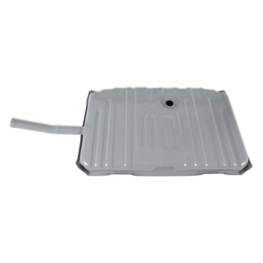 Fits 1968-1970 Chevrolet El Camino Stock Replacement Fuel Tank-19-547