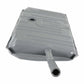 Fits 1968-1970 Chevrolet El Camino Stock Replacement Fuel Tank-19-547