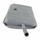 Fits 1968-1970 Chevrolet El Camino Stock Replacement Fuel Tank-19-547