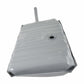 Fits 1968-1970 Chevrolet El Camino Stock Replacement Fuel Tank-19-547