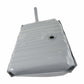 Fits 1968-1970 Chevrolet El Camino Stock Replacement Fuel Tank-19-547