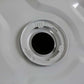 Fits 1968-1970 Chevrolet El Camino Stock Replacement Fuel Tank-19-547