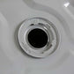 Fits 1968-1970 Chevrolet El Camino Stock Replacement Fuel Tank-19-547