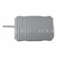 Fits 1968-1970 Chevrolet El Camino Stock Replacement Fuel Tank-19-547
