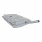Fits 1971-1972 Chevrolet El Camino-Gmc Sprint Stock Replacement Fuel Tank-19-548