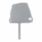 Fits 1971-1972 Chevrolet El Camino-Gmc Sprint Stock Replacement Fuel Tank-19-548