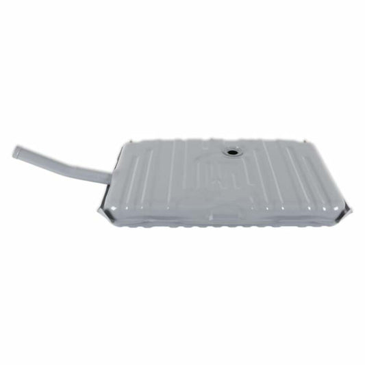 Fits 1971-1972 Chevrolet El Camino-Gmc Sprint Stock Replacement Fuel Tank-19-548