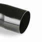 Filler Neck - 19-552