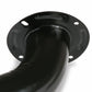 Filler Neck - 19-552