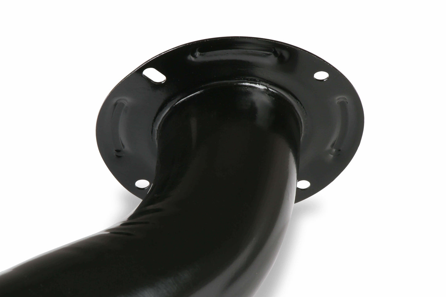 Filler Neck - 19-552