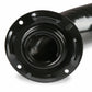 Filler Neck - 19-552
