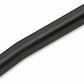 Fuel Tank Straps - 19-568