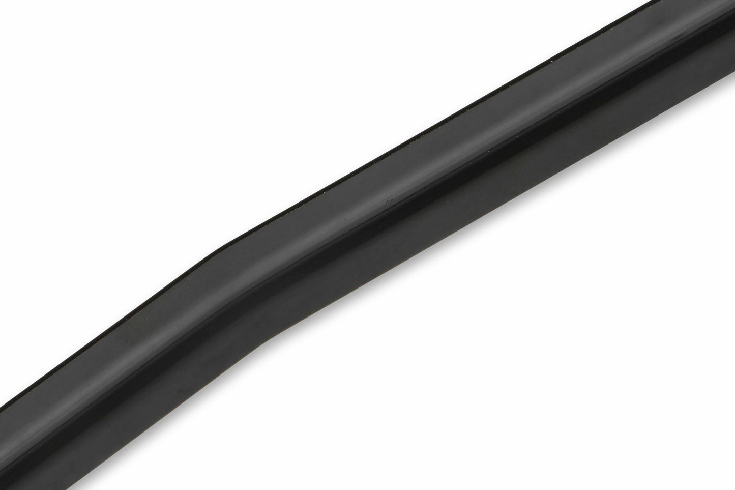 Fuel Tank Straps - 19-568