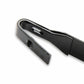 Fuel Tank Straps - 19-568