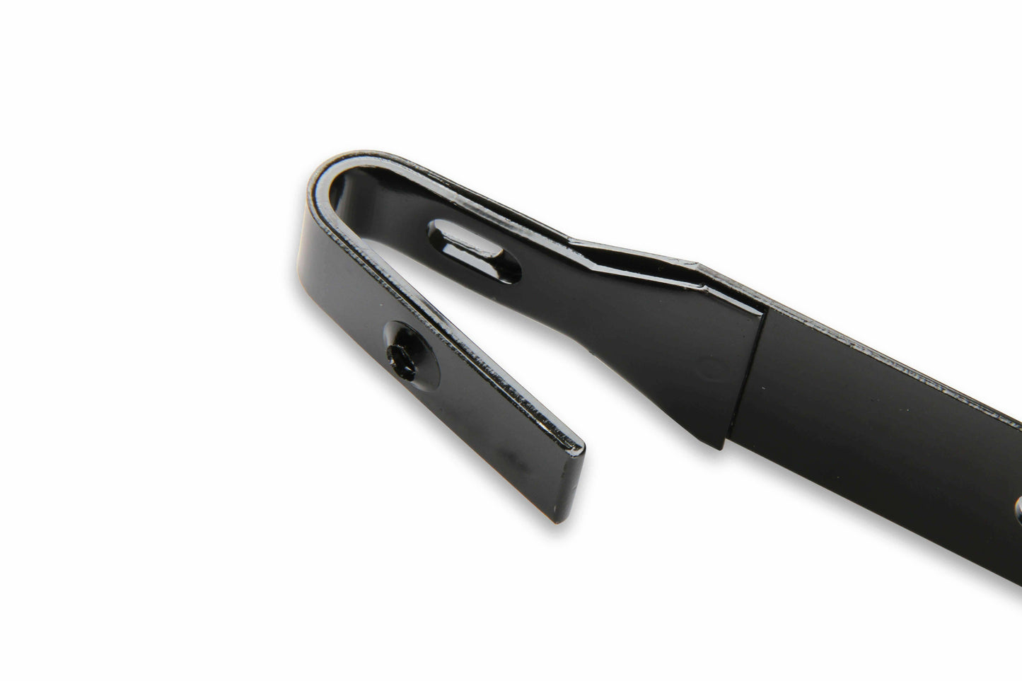 Fuel Tank Straps - 19-568
