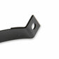 Fuel Tank Straps - 19-568