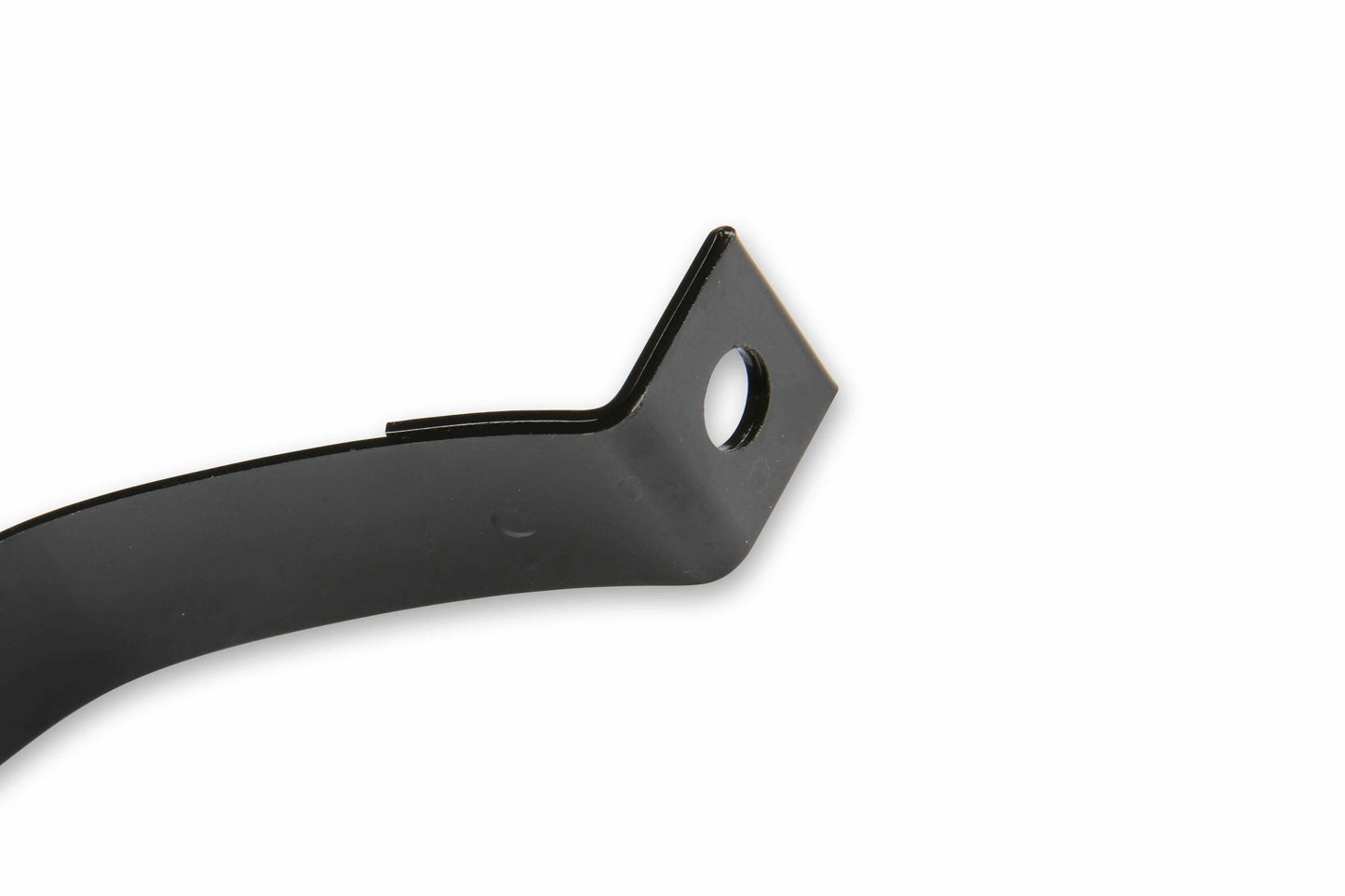 Fuel Tank Straps - 19-568