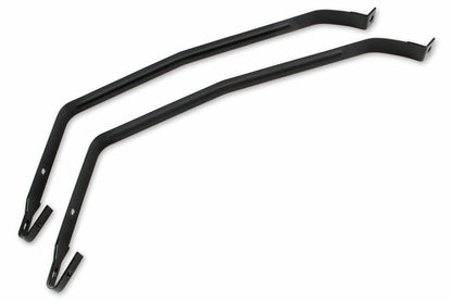 Fuel Tank Straps - 19-568