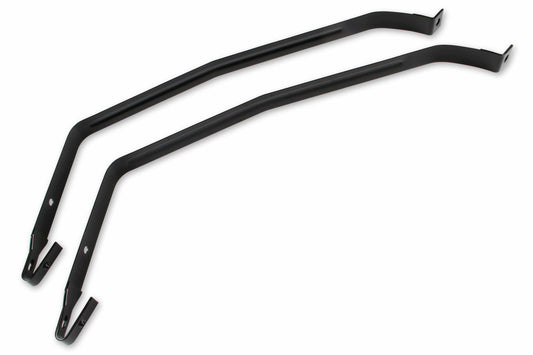 Fuel Tank Straps - 19-568