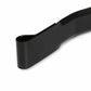 Fuel Tank Straps - 19-570