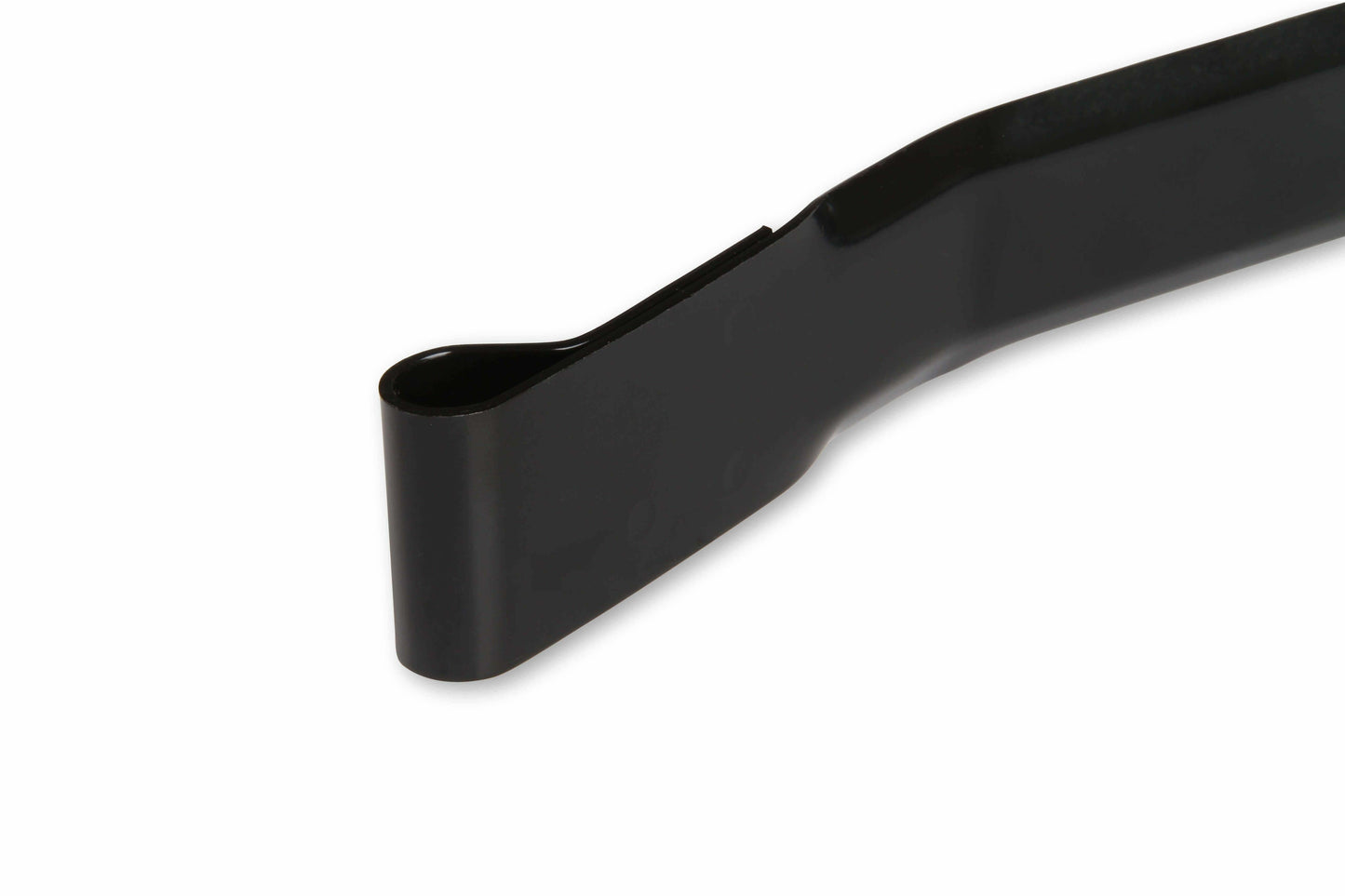 Fuel Tank Straps - 19-570
