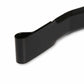 Fuel Tank Straps - 19-570