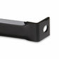 Fuel Tank Straps - 19-570
