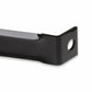 Fuel Tank Straps - 19-570