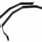 Fuel Tank Straps - 19-570