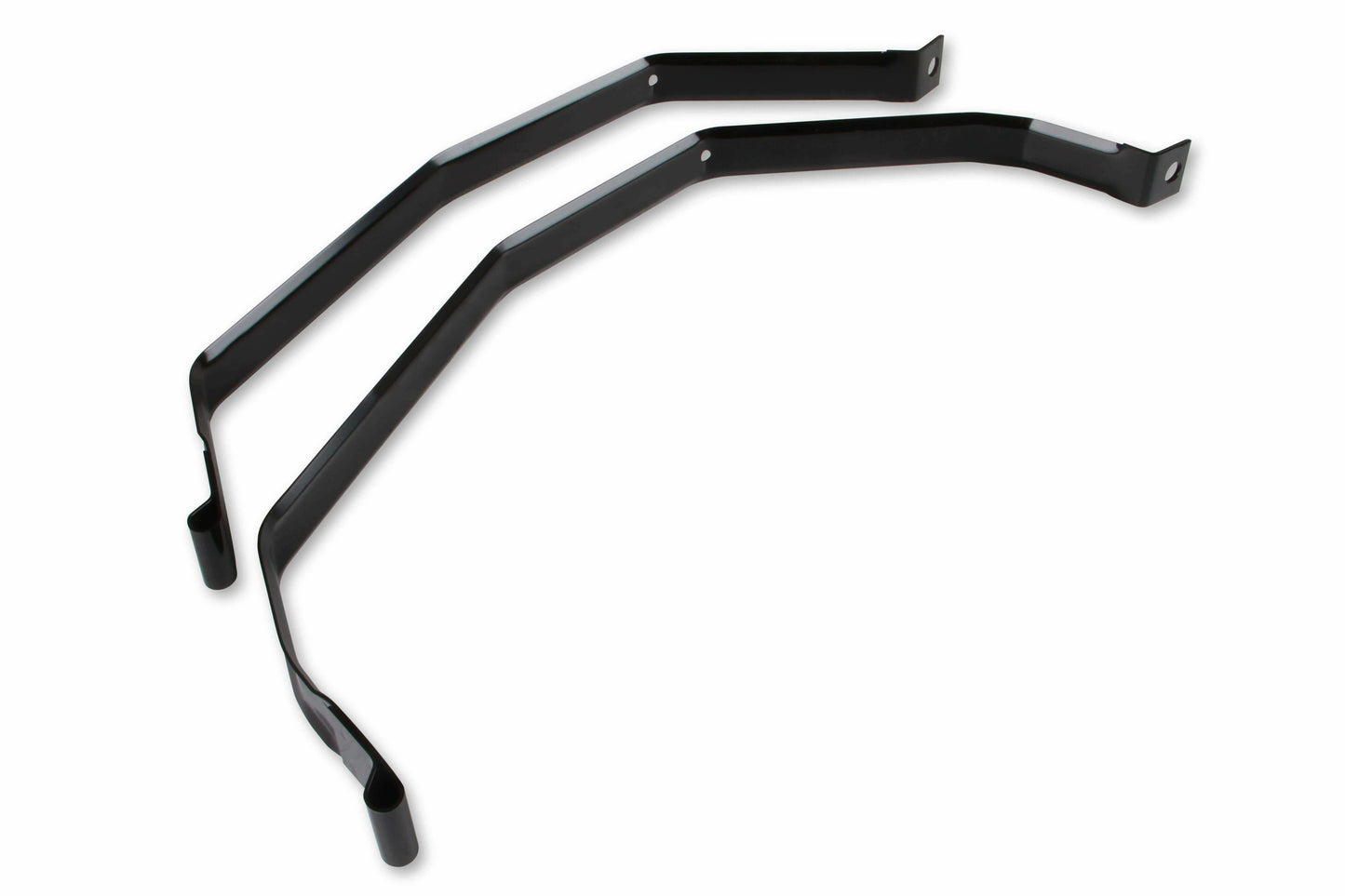 Fuel Tank Straps - 19-570