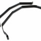 Fuel Tank Straps - 19-570