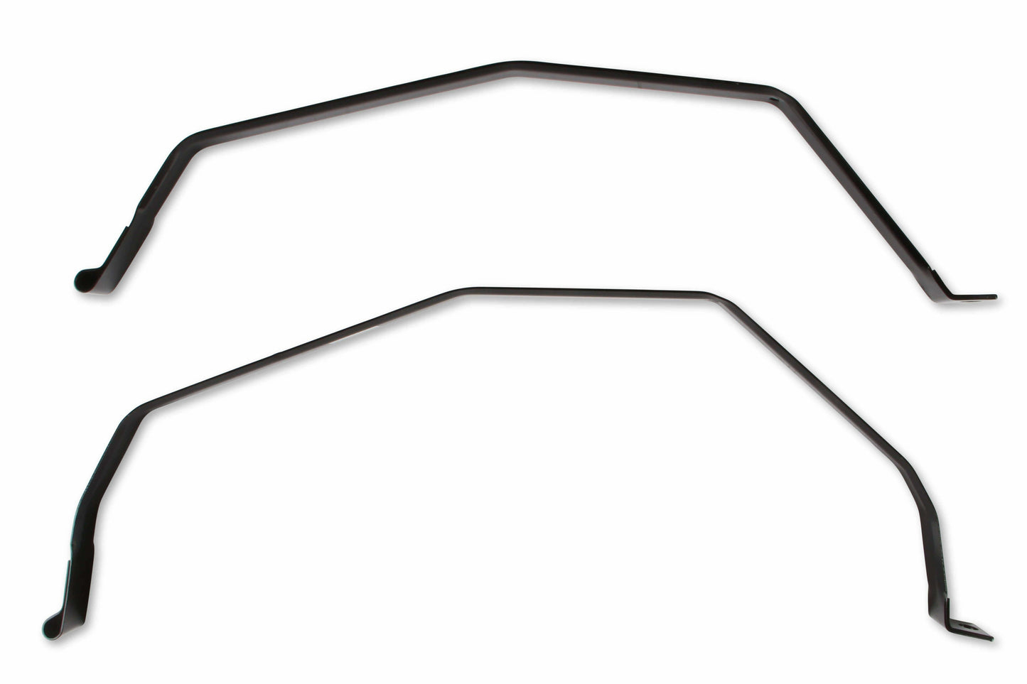 Fuel Tank Straps - 19-570