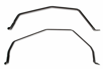 Fuel Tank Straps - 19-570