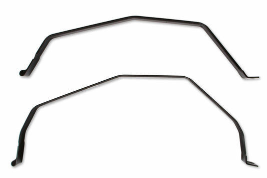 Fuel Tank Straps - 19-570