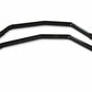 Fuel Tank Straps - 19-570