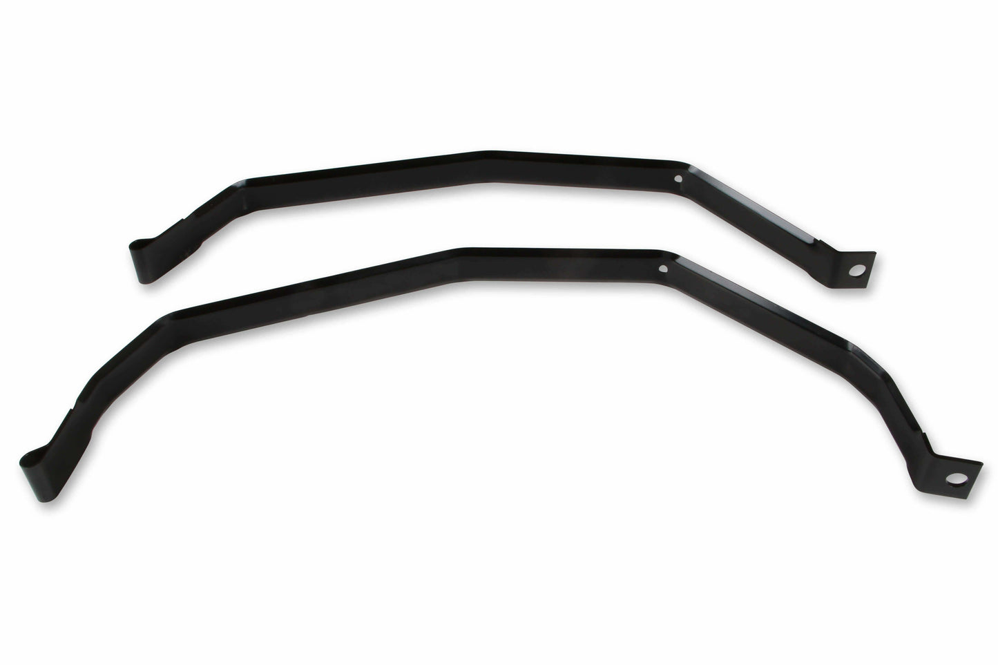 Fuel Tank Straps - 19-570