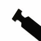 Fuel Tank Straps - 19-572