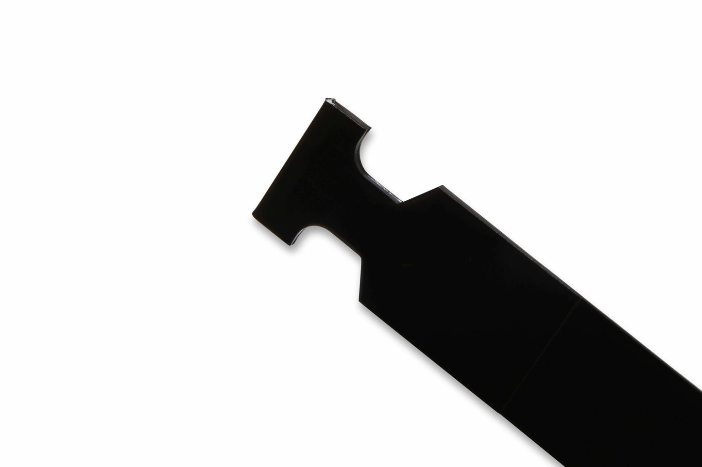 Fuel Tank Straps - 19-572
