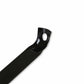 Fuel Tank Straps - 19-572
