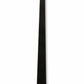 Fuel Tank Straps - 19-572