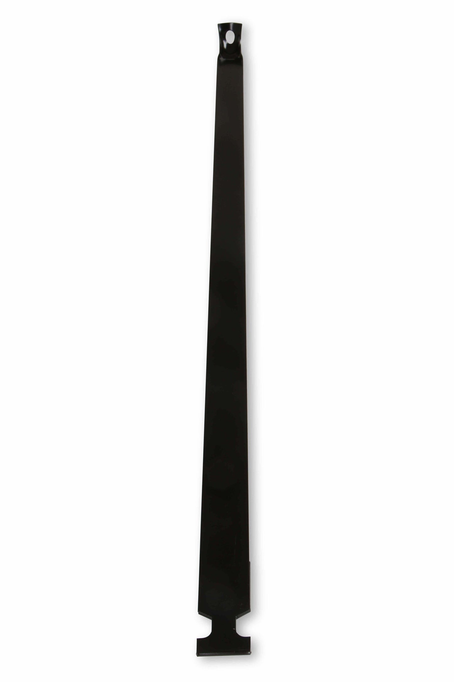 Fuel Tank Straps - 19-572