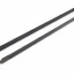 Fuel Tank Straps - 19-572