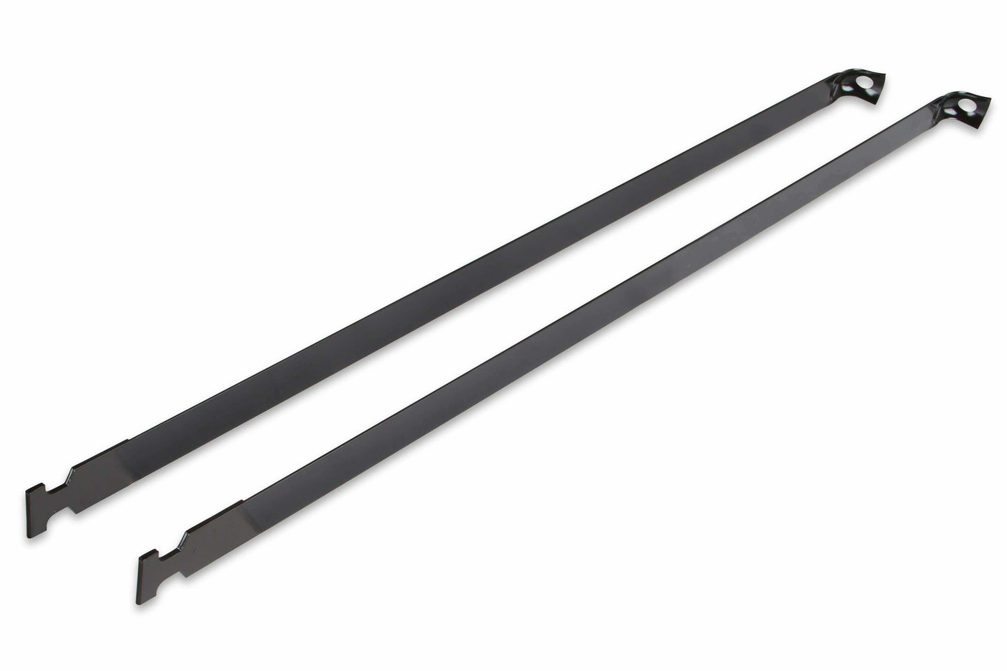 Fuel Tank Straps - 19-572